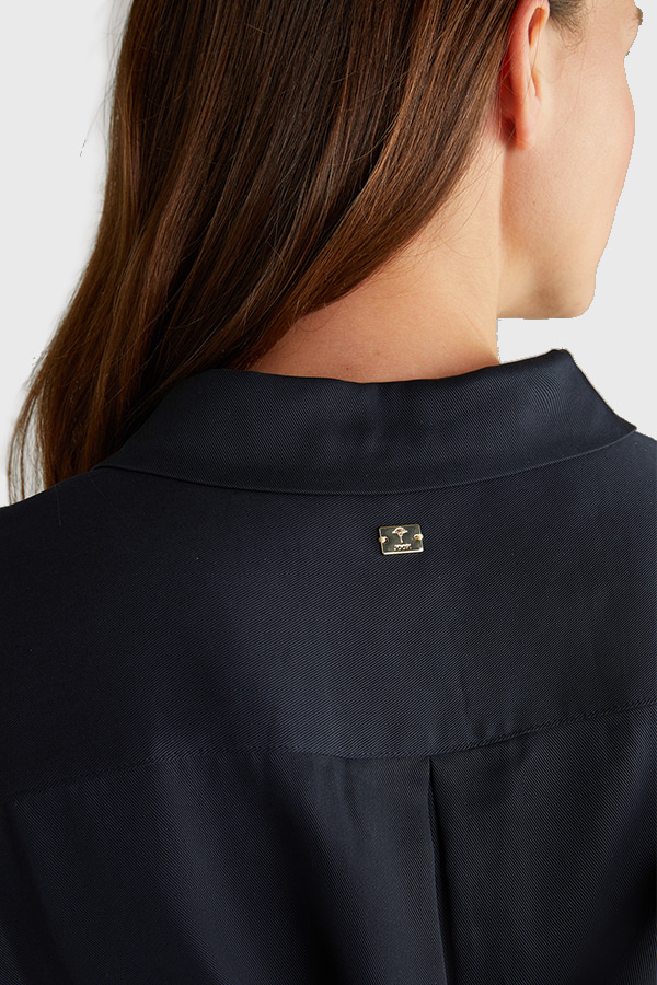 ΠΟΥΚΑΜΙΣΟ JOOP! - 405 ΜΠΛΕ